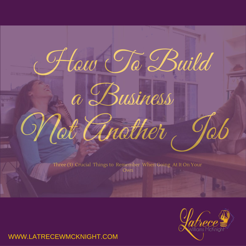 How-To-Build-A-Business