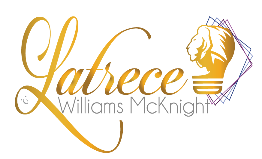 Latrece Williams-McKnight